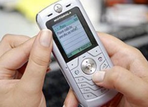 mobilni
