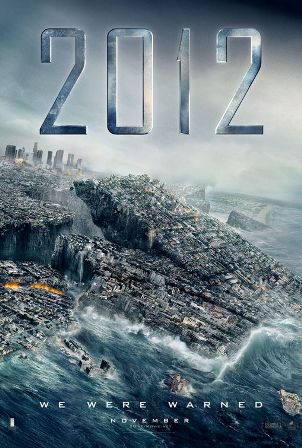 Film 2012