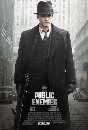 Narodni Neprijatelj