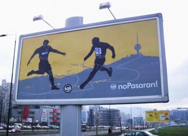 202 Bilbord