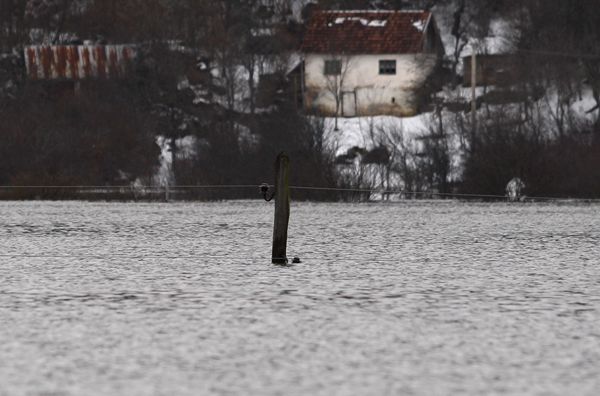 Lika poplave2