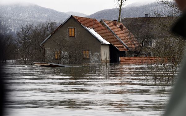 Lika poplave1
