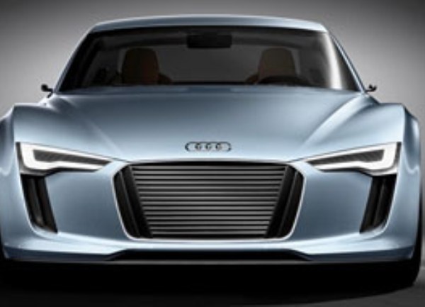 Audi2
