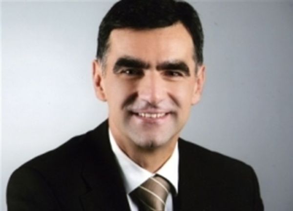 Zdravko Krsmanović
