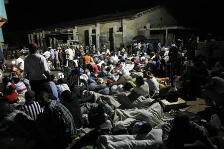 Haiti zemljotres4