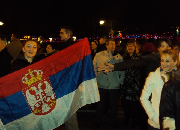 Nova_godina1