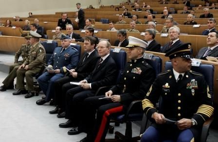 nato3