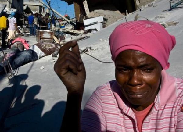 Haiti1