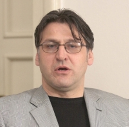 Đorđe Latinović