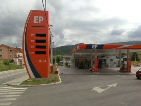 energopetrol