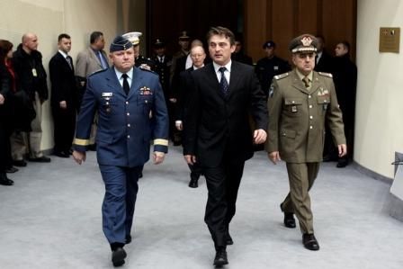nato6