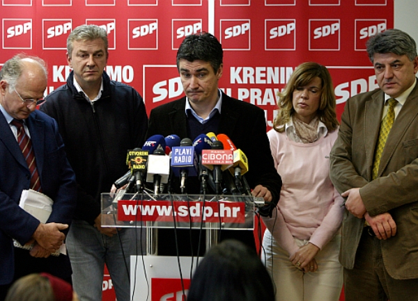 sdp