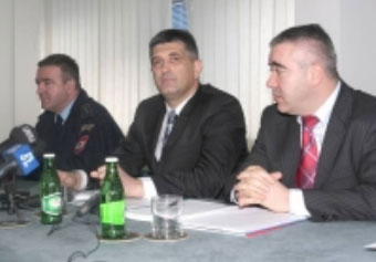 Stanišljević
