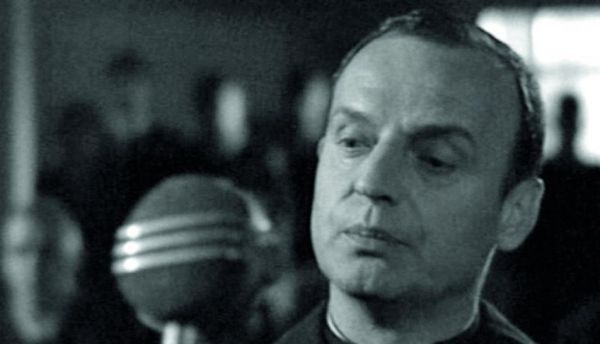 Tito-Vrdoljak2