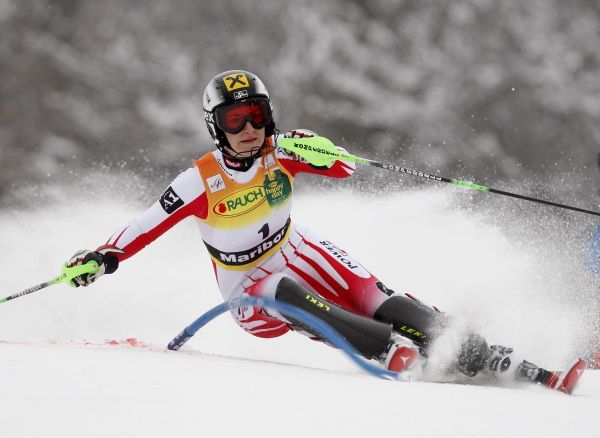 Kathrin Zettel