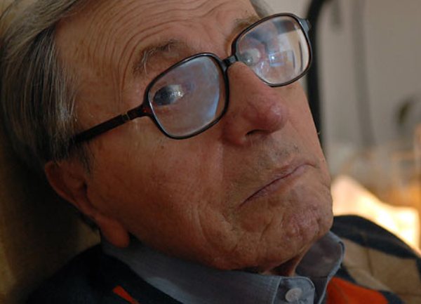 ante babaja
