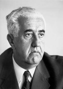 Džemal Bijedić