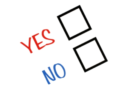 Referendum Referendum