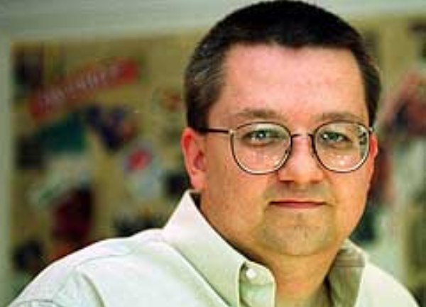 Obrad Kesić
