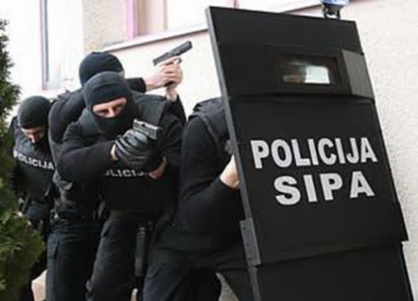 sipa