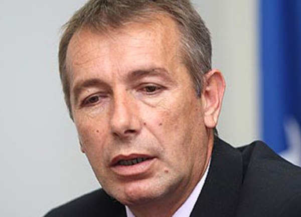 Uro&scaron; Pena