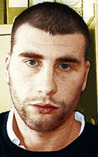 Bojan Gudurić