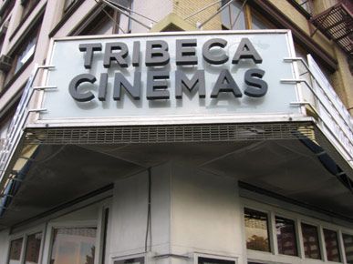 BHFF