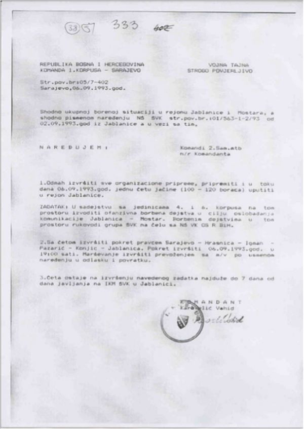 dokumentacija3