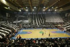 Partizan