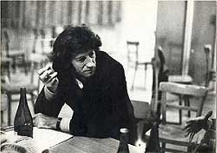 Danilo Ki&scaron;