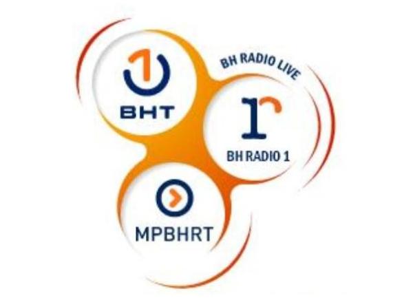 bhrt