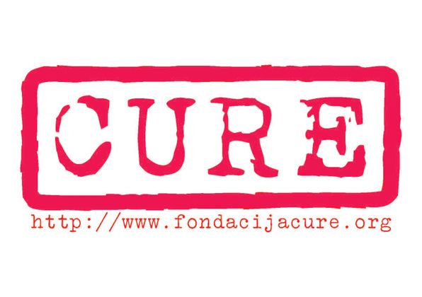 CURE
