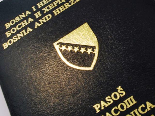 paso&scaron;