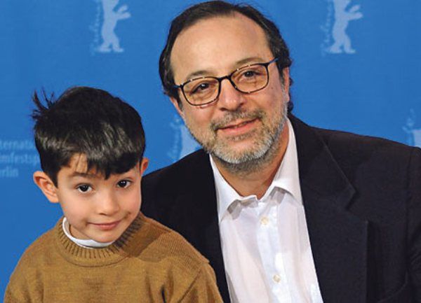 Film Med Berlinale