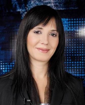 Brankica Stanković