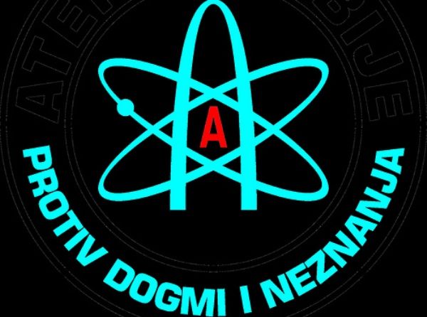 ateisti ateisti