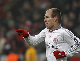 Bayern