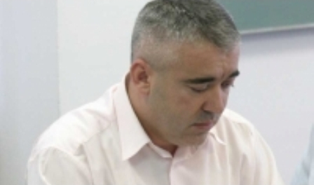 Darko Ćulum