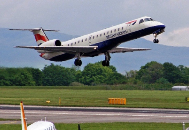 avion