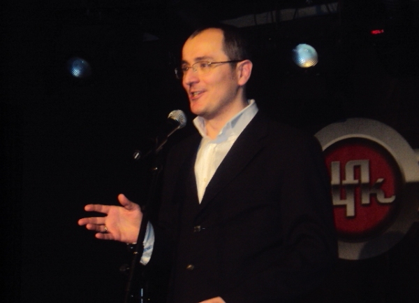 Peđa Bajović