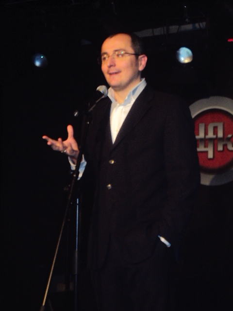 Peđa Bajović