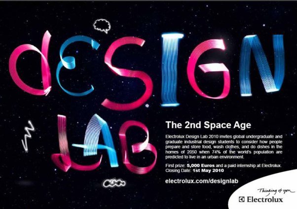 design-lab design-lab