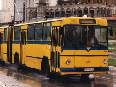 trolejbus22