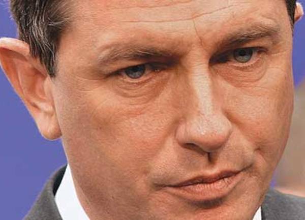 pahor
