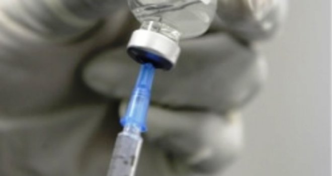 Drljević: Jedan pacijent umro od virusa gripe H1N1, za jednog se čeka potvrda