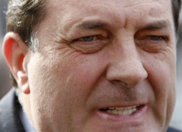dodik100