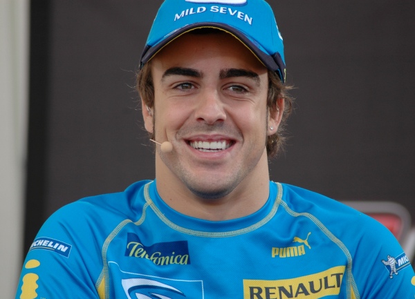 fern-alonso