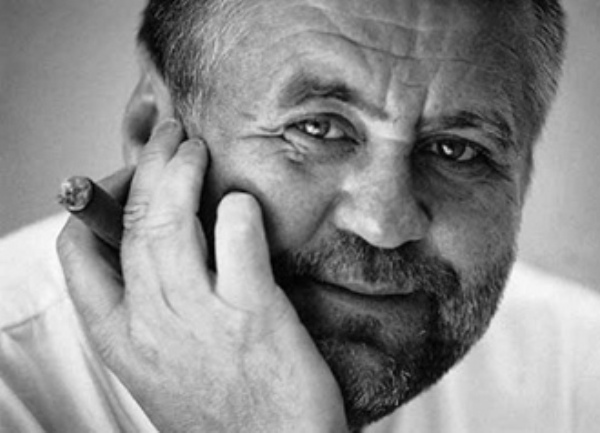 rajko grlic rajko grlic