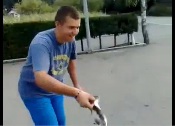 Banjalucanin2