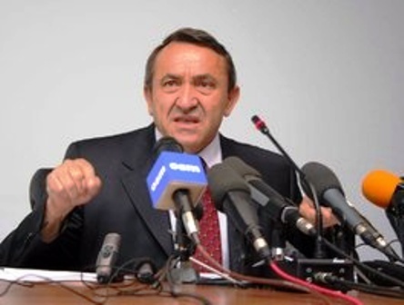 Branko Dokić